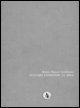 Cover-Bild zum Titel 'Pensare confonde le idee' von 'Bruno Munari'