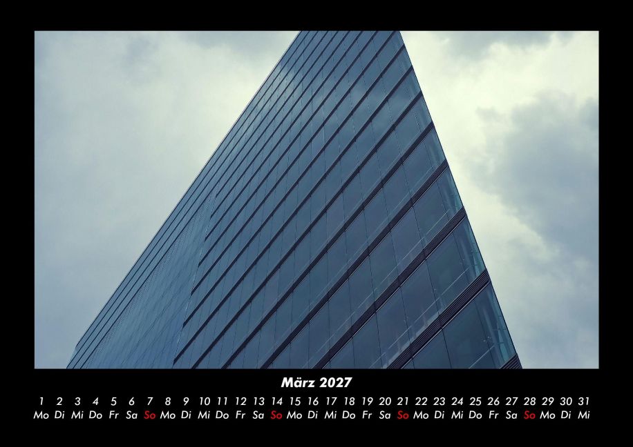 InsideView 7