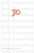 Cover-Bild zum Titel 'Junjo Romantica 30' von 'Shungiku Nakamura'