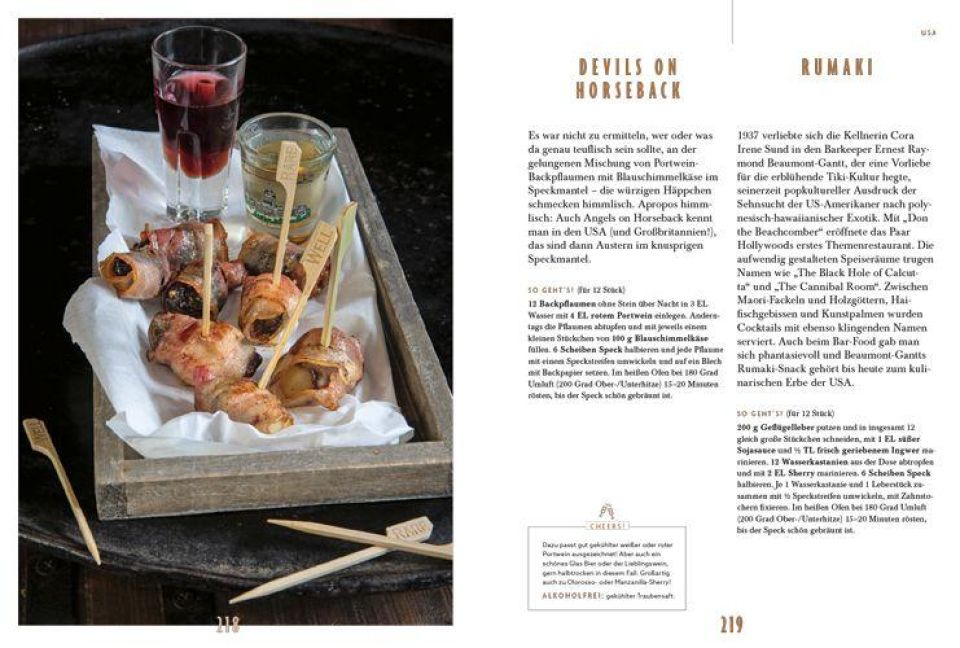 InsideView 17