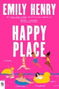 Happy Place - Emily Henry