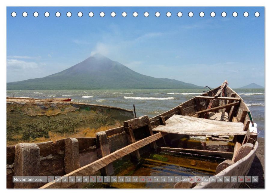 InsideView 3