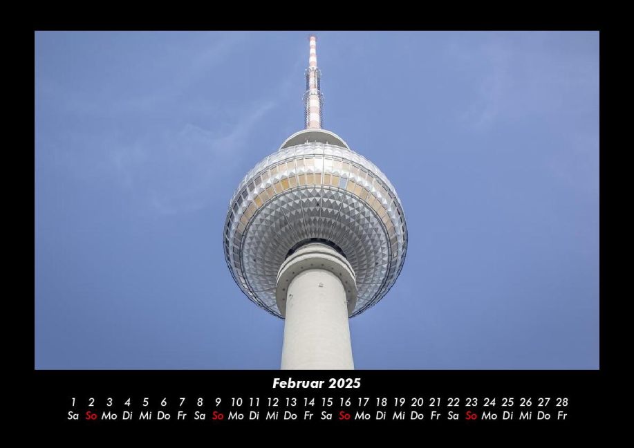 InsideView 6