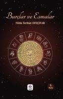 Burclar ve Esmalar - Nilda Ferhan Efecinar