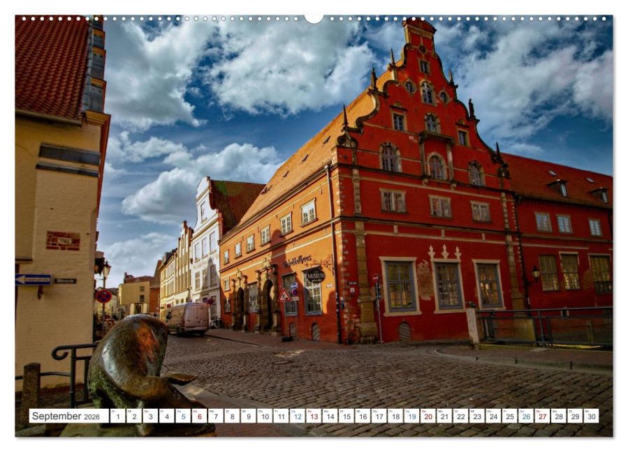 InsideView 13