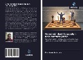 Cover-Bild zum Titel 'Groeimindset koppelen aan metacognitie' von 'Kartheek Balapala'