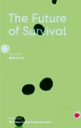 Cover-Bild zum Titel 'The Future of Survival' von ''
