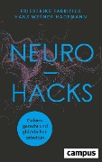 Neurohacks - Friederike Fabritius, Hans W. Hagemann