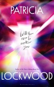 Cover-Bild zum Titel 'Will There Ever Be Another You' von 'Patricia Lockwood'