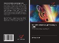 Cover-Bild zum Titel 'Konstruowanie jazzowego solo' von 'Michael Barkl'