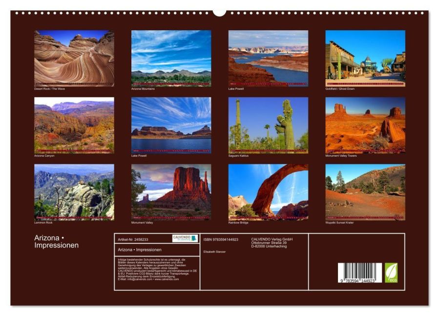 InsideView 4