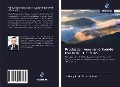 Cover-Bild zum Titel 'Productieniveau van drijvende kooiforel - Chucuito' von 'Ludwing Roald Flores Quispe'