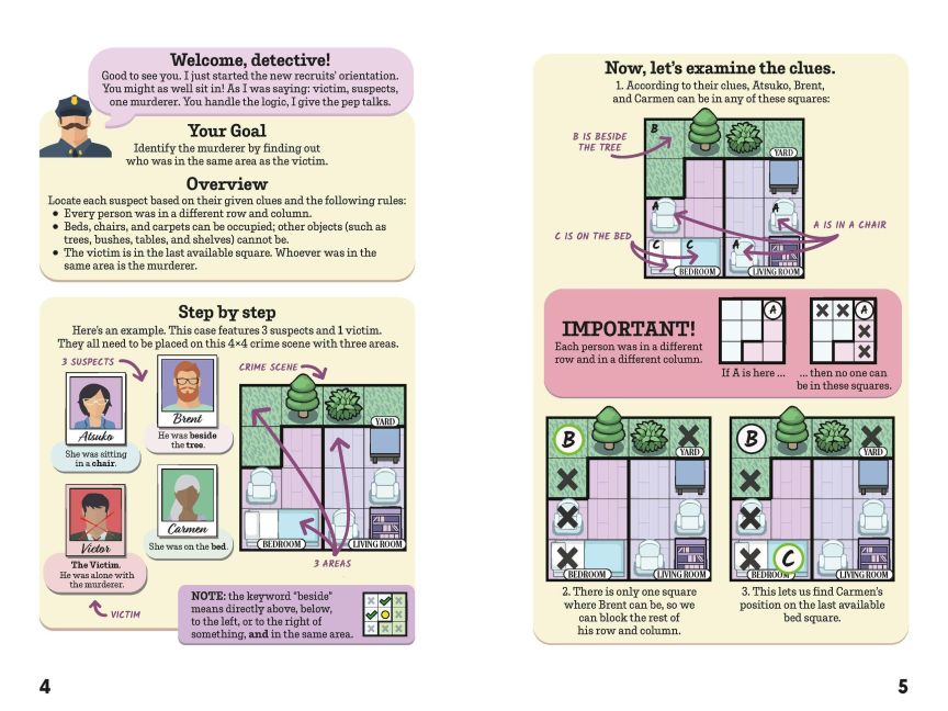 InsideView 6