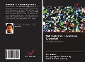 Cover-Bild zum Titel 'Mikroplastik i ska¿enie ¿ywno¿ci' von 'S. S. Rakesh, Murugaragavan Ramasamy, Davamani Veerasawmy'