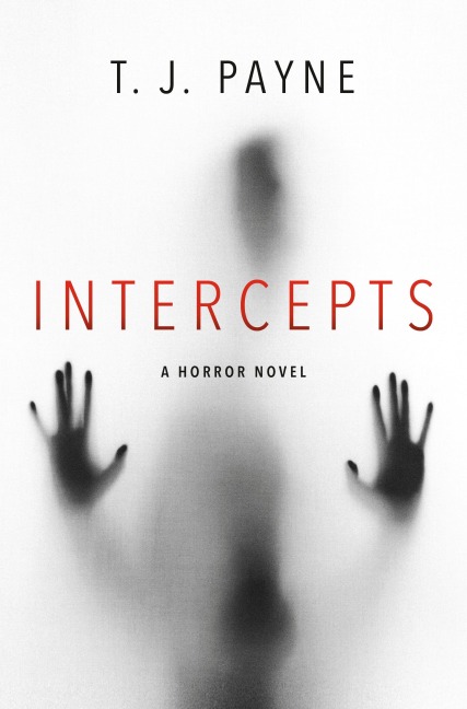 Intercepts - T. J. Payne