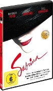 Sabrina - 
