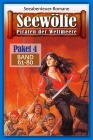  Seewölfe Paket 4