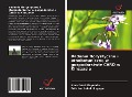 Cover-Bild zum Titel 'Badania florystyczne i etnobotaniczne w gospodarstwie CARD w Kinszasie' von 'Blanchard Mayundo, Félicien Lukoki Luyeye'