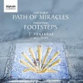 Footsteps/Path of Miracles - Nigel/Tenebrae Short