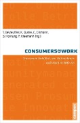 consumers@work - 