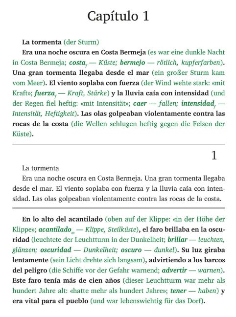InsideView 1