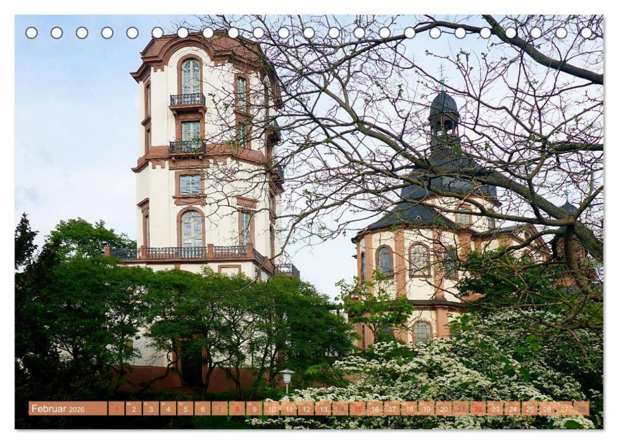 InsideView 7