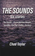 Cover-Bild zum Titel 'The Sounds' von 'Chad Taylor'