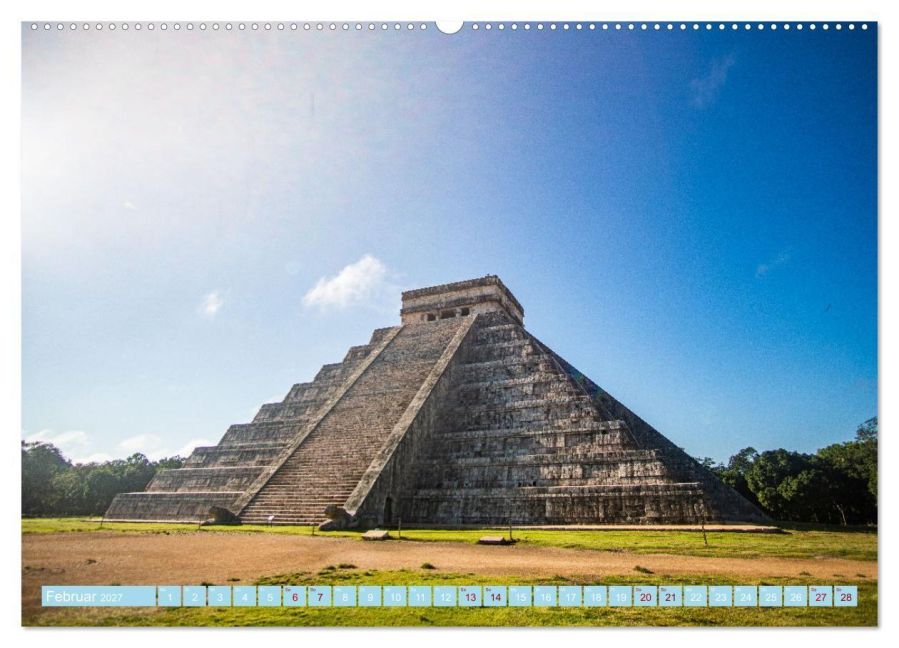InsideView 6
