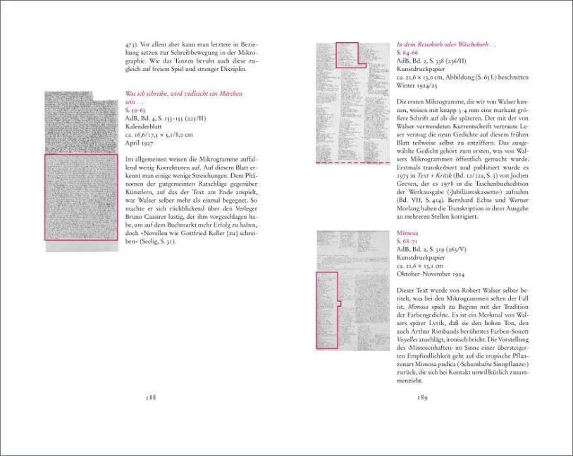 InsideView 5