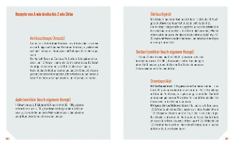 InsideView 10
