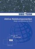 Cover-Bild zum Titel 'Aktive Netzkomponenten' von 'Rukhsar Khan'