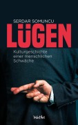 Lügen - Serdar Somuncu