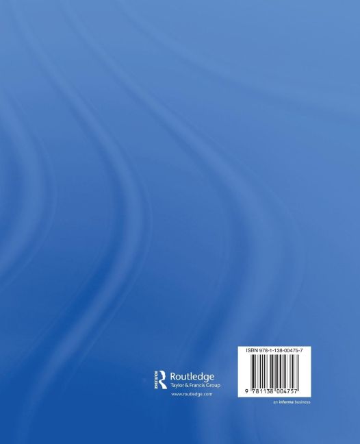 InsideView 1