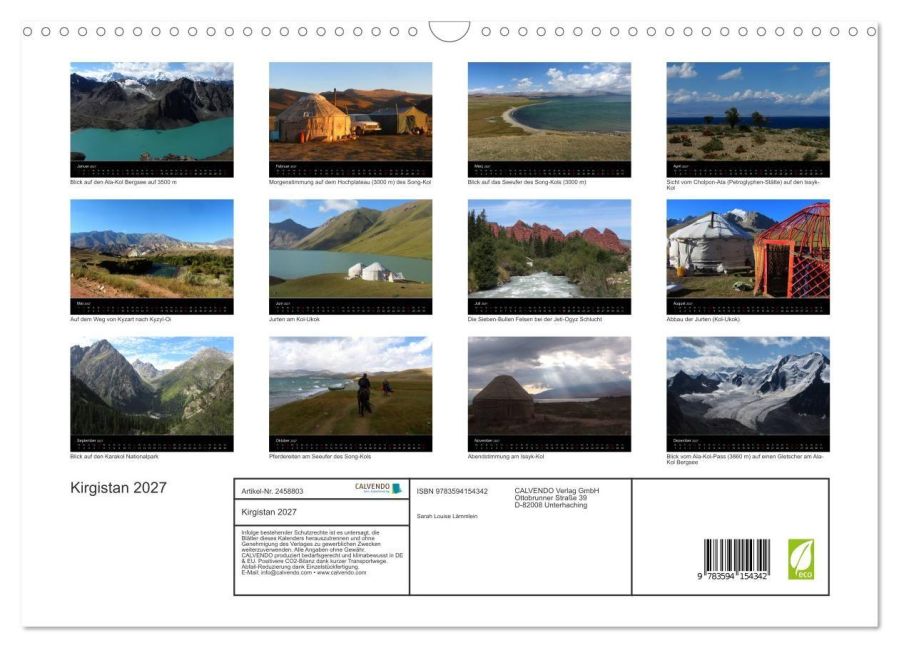 InsideView 5