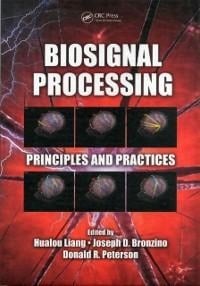 Biosignal Processing - 