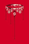 Cover-Bild zum Titel 'Red Queen. Collector's Edition' von 'Victoria Aveyard'