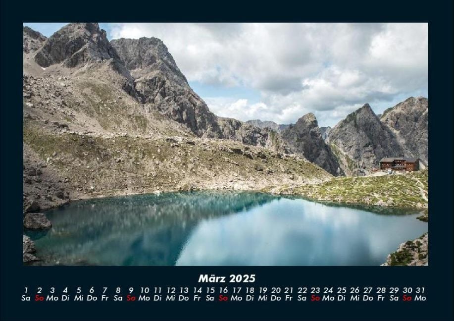 InsideView 7