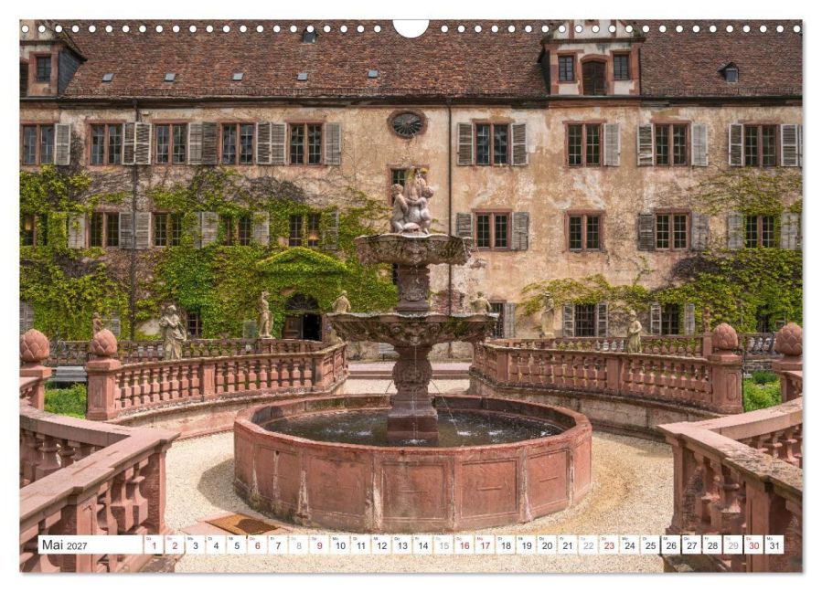 InsideView 10