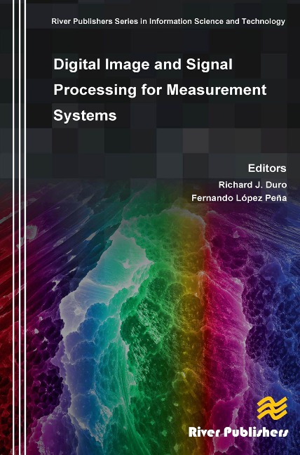 Digital Image and Signal Processing for Measurement Systems - 