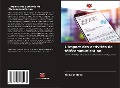 Cover-Bild zum Titel 'L'impact des activités de télécommunication' von 'Yinka Ojeleye'