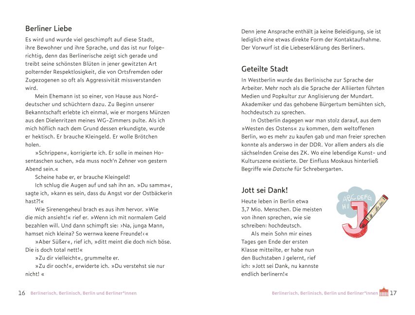 InsideView 4