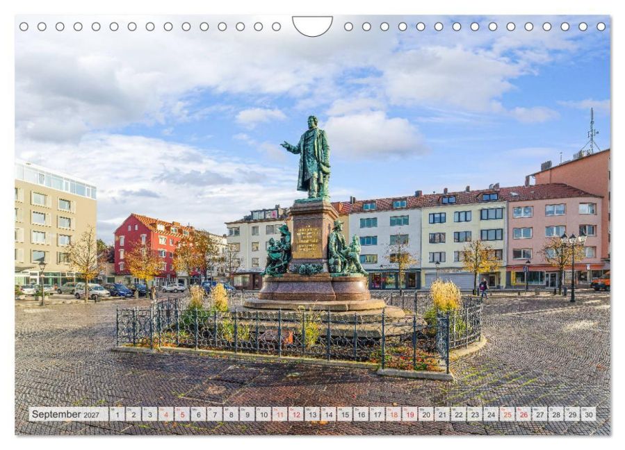 InsideView 14