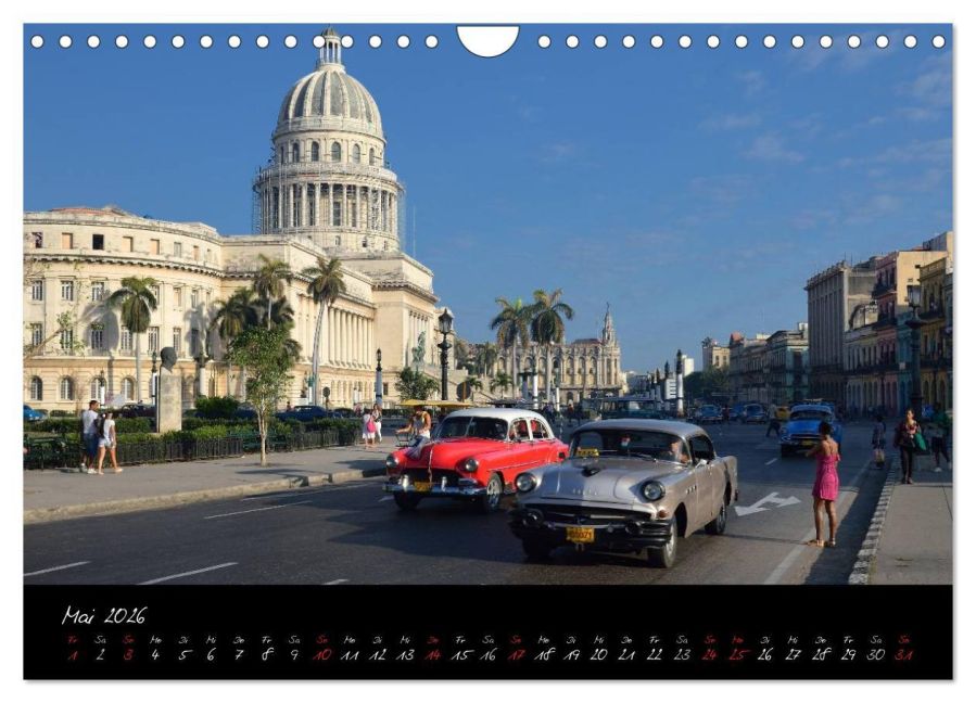 InsideView 10