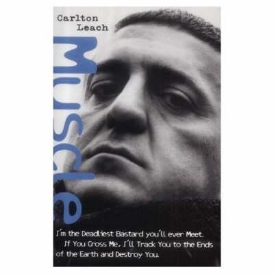 Muscle - Carlton Leach