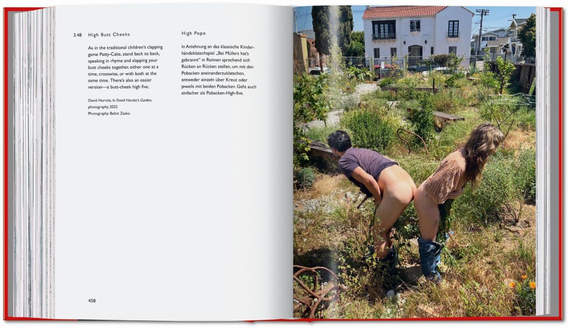 InsideView 11