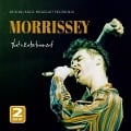 That's Entertainment/Radio Broadcast - Morrissey