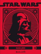 Cover-Bild zum Titel 'Star Wars. Guía jedi' von ''