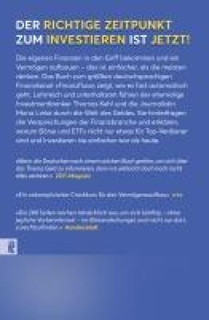 InsideView 4