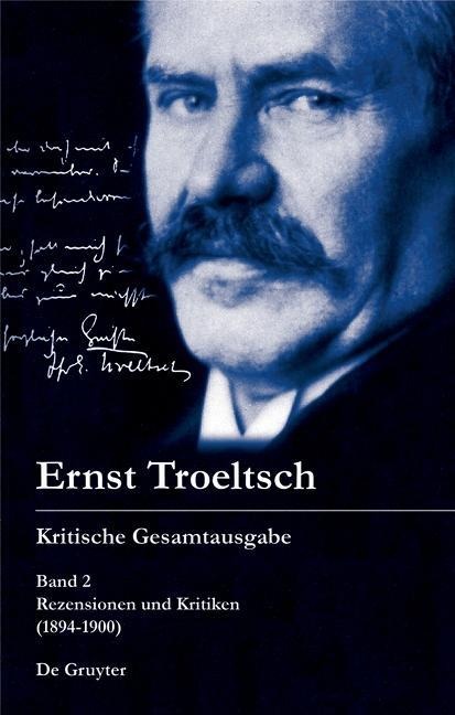 Rezensionen und Kritiken - 