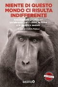 Cover-Bild zum Titel 'Niente di questo mondo ci risulta indifferente. Associazione Laudato si'. Un'alleanza per il clima, la Terra e la giustizia sociale' von ''